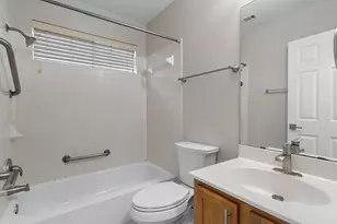 14524 Ballycastle Trail, Austin, TX 78717 - Photo 25