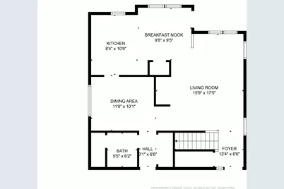 14524 Ballycastle Trail, Austin, TX 78717 - Photo 33