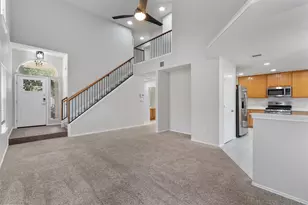 14524 Ballycastle Trail, Austin, TX 78717 - Photo 5