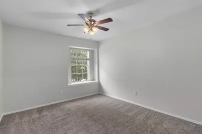 14524 Ballycastle Trail, Austin, TX 78717 - Photo 23