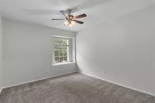 14524 Ballycastle Trail, Austin, TX 78717 - Photo 23