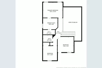 14524 Ballycastle Trail, Austin, TX 78717 - Photo 31