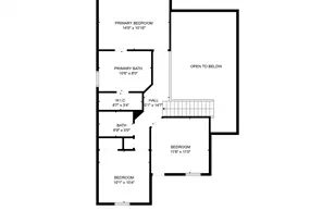 14524 Ballycastle Trail, Austin, TX 78717 - Photo 31