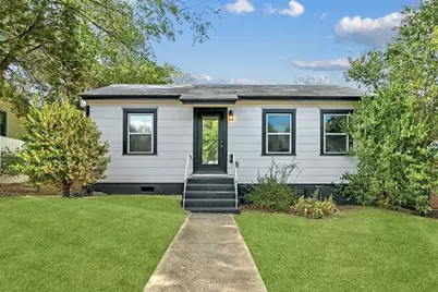 2943 Higgins Street, Austin, TX 78722 - Photo 1