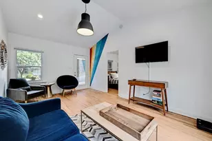 2943 Higgins St, Austin, TX 78722 - Photo 3