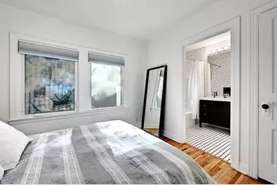 2943 Higgins Street, Austin, TX 78722 - Photo 15