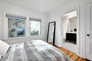 2943 Higgins St, Austin, TX 78722 - Photo 15