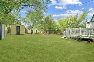 2943 Higgins St, Austin, TX 78722 - Photo 19