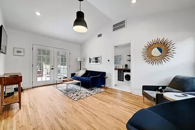 2943 Higgins Street, Austin, TX 78722 - Photo 5