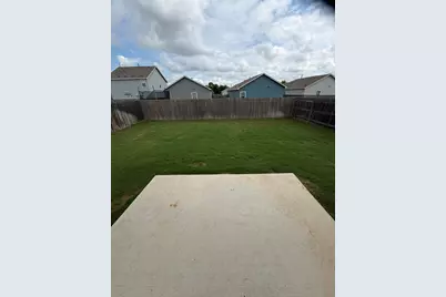 408 Buckners Street, Georgetown, TX 78626 - Photo 13