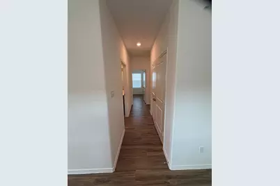 408 Buckners Street, Georgetown, TX 78626 - Photo 3