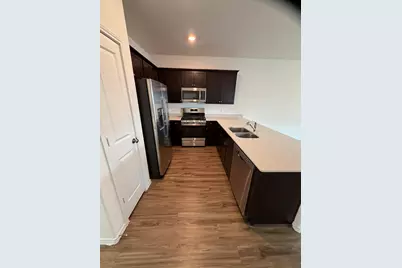 408 Buckners Street, Georgetown, TX 78626 - Photo 9