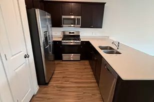 408 Buckners St, Georgetown, TX 78626 - Photo 9