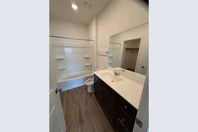 408 Buckners Street, Georgetown, TX 78626 - Photo 11