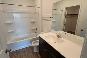 408 Buckners St, Georgetown, TX 78626 - Photo 11