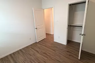 408 Buckners St, Georgetown, TX 78626 - Photo 5