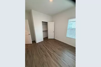 408 Buckners Street, Georgetown, TX 78626 - Photo 7