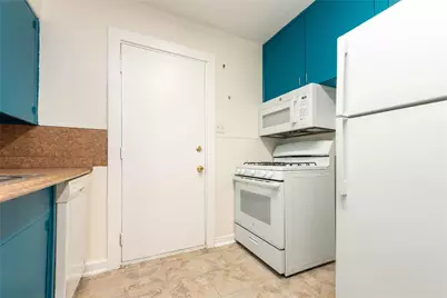 1013 E 10th Street, Austin, TX 78702 - Photo 5