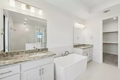 3408 Emerald Lake Path, Georgetown, TX 78628 - Photo 11