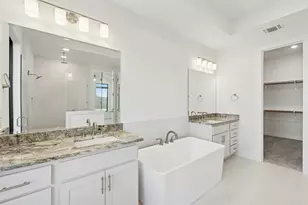 3408 Emerald Lake Path, Georgetown, TX 78628 - Photo 11