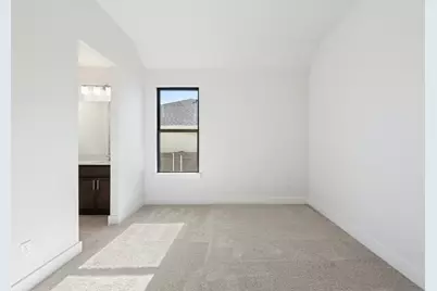 3408 Emerald Lake Path, Georgetown, TX 78628 - Photo 17
