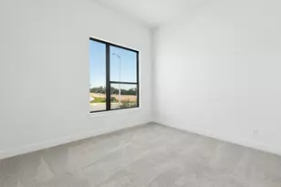 3408 Emerald Lake Path, Georgetown, TX 78628 - Photo 15
