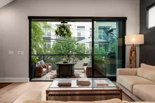 3500 Harmon Ave, Austin, TX 78705 - Photo 7