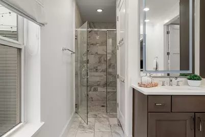 3500 Harmon Avenue #7, Austin, TX 78705 - Photo 19