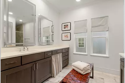 3500 Harmon Avenue #7, Austin, TX 78705 - Photo 17