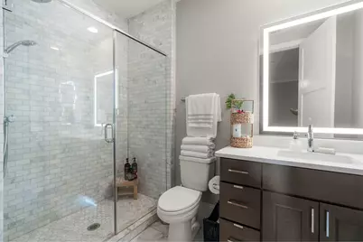 3500 Harmon Avenue #7, Austin, TX 78705 - Photo 25
