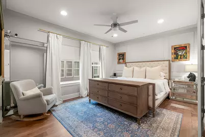 3500 Harmon Avenue #7, Austin, TX 78705 - Photo 15