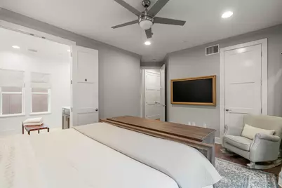 3500 Harmon Avenue #7, Austin, TX 78705 - Photo 15