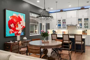 3500 Harmon Ave, Austin, TX 78705 - Photo 1