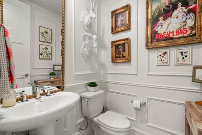 3500 Harmon Avenue #7, Austin, TX 78705 - Photo 23
