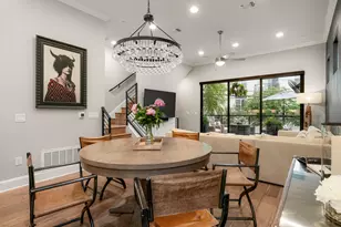 3500 Harmon Ave, Austin, TX 78705 - Photo 13
