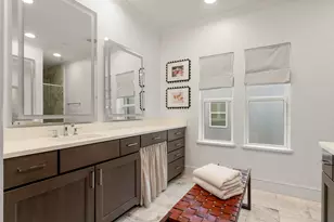 3500 Harmon Ave, Austin, TX 78705 - Photo 17