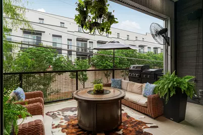 3500 Harmon Avenue #7, Austin, TX 78705 - Photo 7
