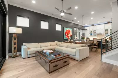 3500 Harmon Avenue #7, Austin, TX 78705 - Photo 11
