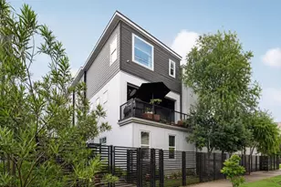 3500 Harmon Ave, Austin, TX 78705 - Photo 9