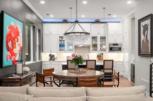 3500 Harmon Ave, Austin, TX 78705 - Photo 3