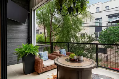 3500 Harmon Avenue #7, Austin, TX 78705 - Photo 19