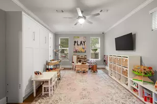 3500 Harmon Ave, Austin, TX 78705 - Photo 25