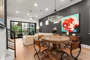 3500 Harmon Ave, Austin, TX 78705 - Photo 11