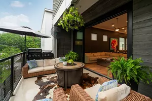 3500 Harmon Ave, Austin, TX 78705 - Photo 1