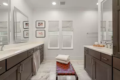 3500 Harmon Avenue #7, Austin, TX 78705 - Photo 17