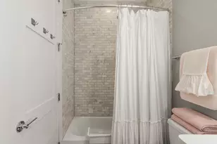 3500 Harmon Ave, Austin, TX 78705 - Photo 23