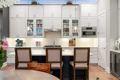 3500 Harmon Avenue #7, Austin, TX 78705 - Photo 5