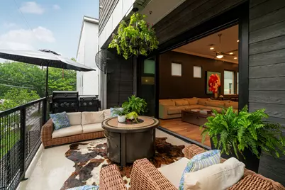 3500 Harmon Avenue #7, Austin, TX 78705 - Photo 3
