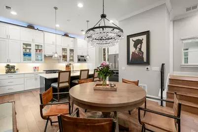 3500 Harmon Avenue #7, Austin, TX 78705 - Photo 13