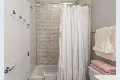 3500 Harmon Avenue #7, Austin, TX 78705 - Photo 23